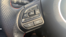 MG ZS 1.0T GDi Exclusive 5dr Petrol Hatchback